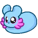 RivLoaf