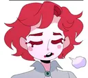 brisky_sigh brisky_sigh