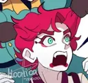 brisky_yell brisky_yell