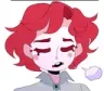 brisky_sigh