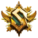 5588_GoldenSabaton