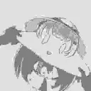 puhbu