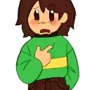 emoji_2 emoji_2