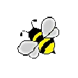 v_nfubee
