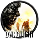 dyinglight