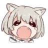 Miowail