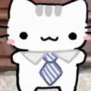 lilguy