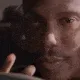 doakesSussy