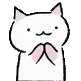 budget_catto_clap