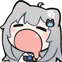 mouth