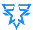 Starguard Discord emoji