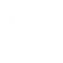 offthegrid