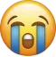sob sob