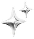 wstarsparkle