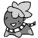 aicit_sproutaga_vintage aicit_sproutaga_vintage