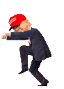 trumpp