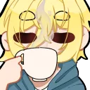 ShadowTea ShadowTea