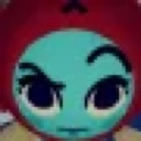 Whatdidhesayyy custom emote | TryFight