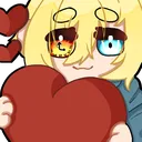 ShadowHeart
