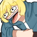 ShadowWheeze ShadowWheeze