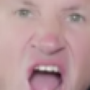 Sintamoji Discord sticker from TryFight