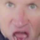 Rinamoji Discord sticker from TryFight