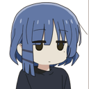 Ryou