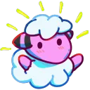 FlaaffyUppies2