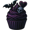 gothiccupcake