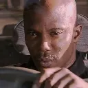 doakes