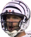flaccOH Discord emoji