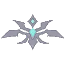 vk_varkabulletpoint2