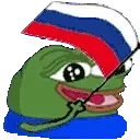 peepoRussia peepoRussia