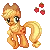 81837applejack