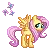 98814fluttershymlp