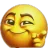 EmojiPoint