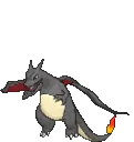 6978shinycharizard 6978shinycharizard