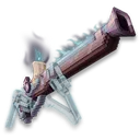 Boned_Death
