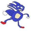 sanic4