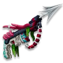 Leviathan_fang