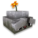 stone