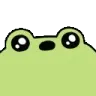 3_ffrogwowP2U