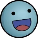 _D _D
