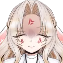 ChiyuAngy