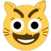 WWWEOW