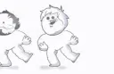 my_one_and_oney my_one_and_oney