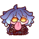 FlinsLicking FlinsLicking