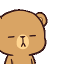 b_bearmad