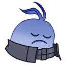 FlinsPensiveBlob FlinsPensiveBlob