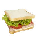 e_sandwich
